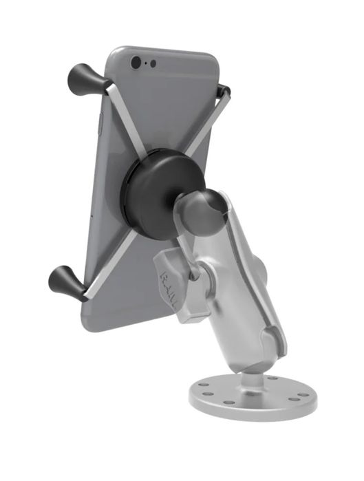 RAM X-Grip Ram Mount