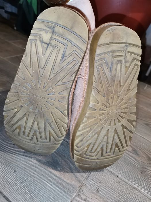 Зимние сапоги Ugg полусапожки угги ботинки Covesgg