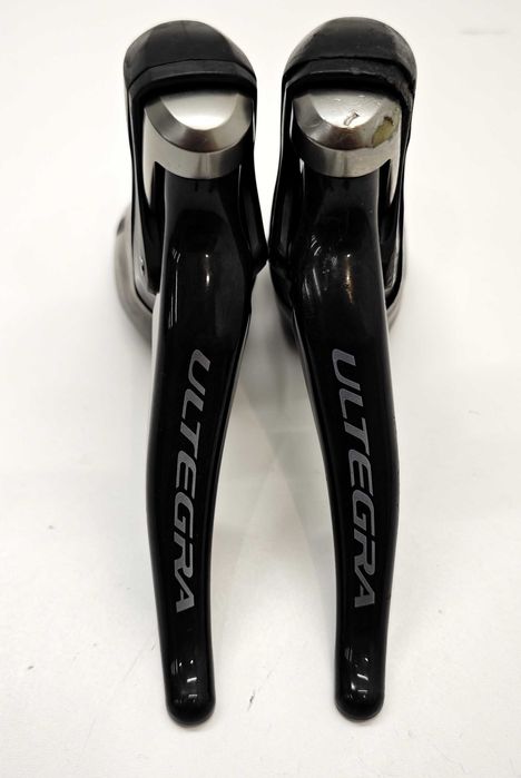 ジャンク品Shimano Ultegra R6800 Cranks281022-005_grande.jpg?v=