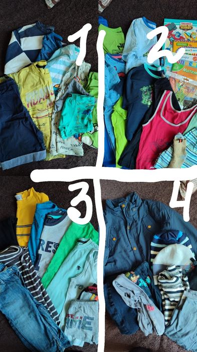 Футболки,шорти,колготки