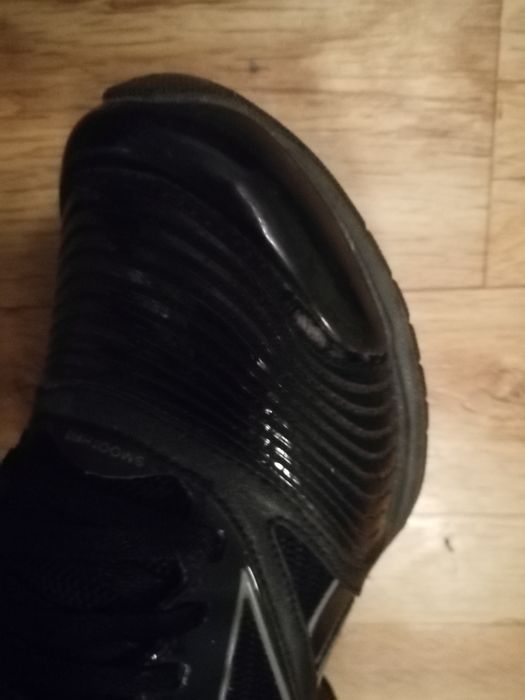 Buty sportowe Reebok easy tone 36