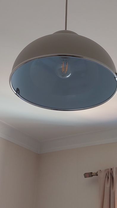 Venda por mudança casa-Candeeiros.