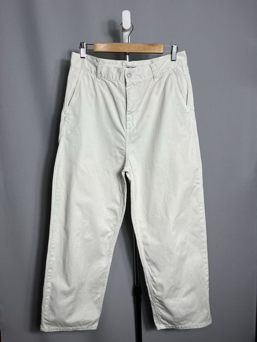 Штани Carhartt w armanda pant