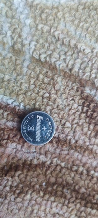 Весы напольные электронные