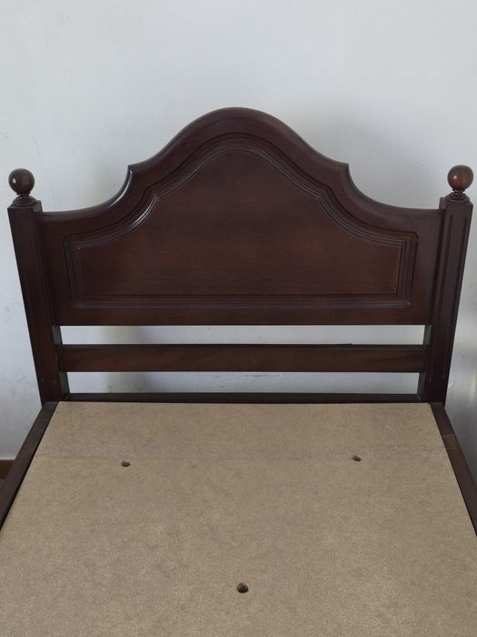 Camas de corpo e meio