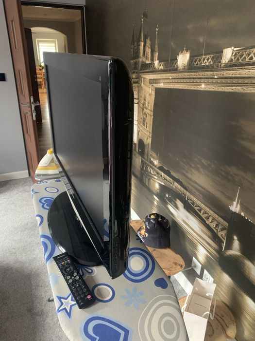 Telewizor samsung 32 cale