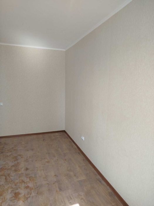 Без комісії !!! , вул. Коноплянська 22-Б, ЖК Навігатор 2 Оболонський р-н !!!