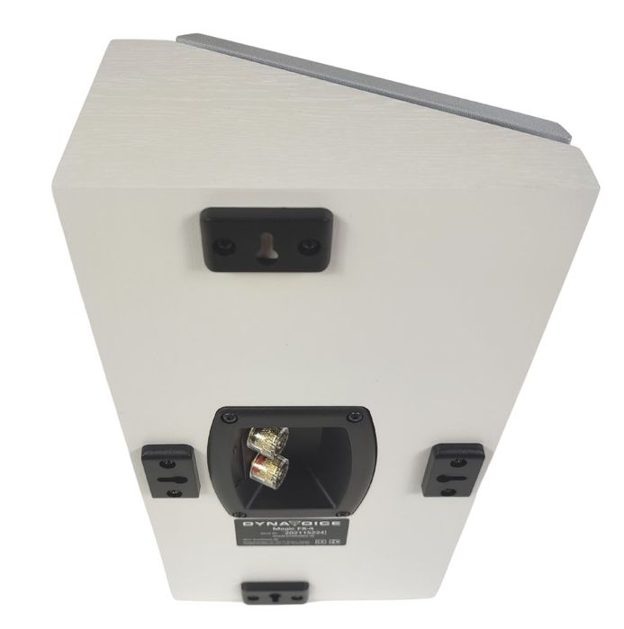 Dynavoice Magic FX-4 White głośnik instalacyjny (1 Para)