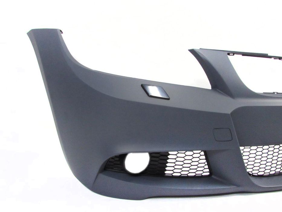 Parachoques Bmw 3 2004 - 2012