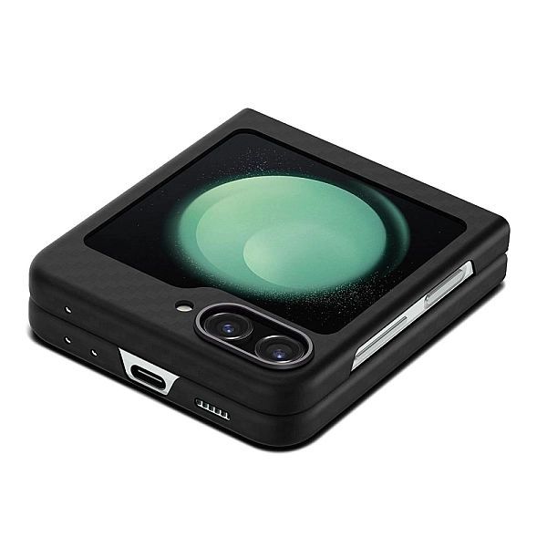 Spigen Airskin ”pro” Galaxy Z Flip 5 Black