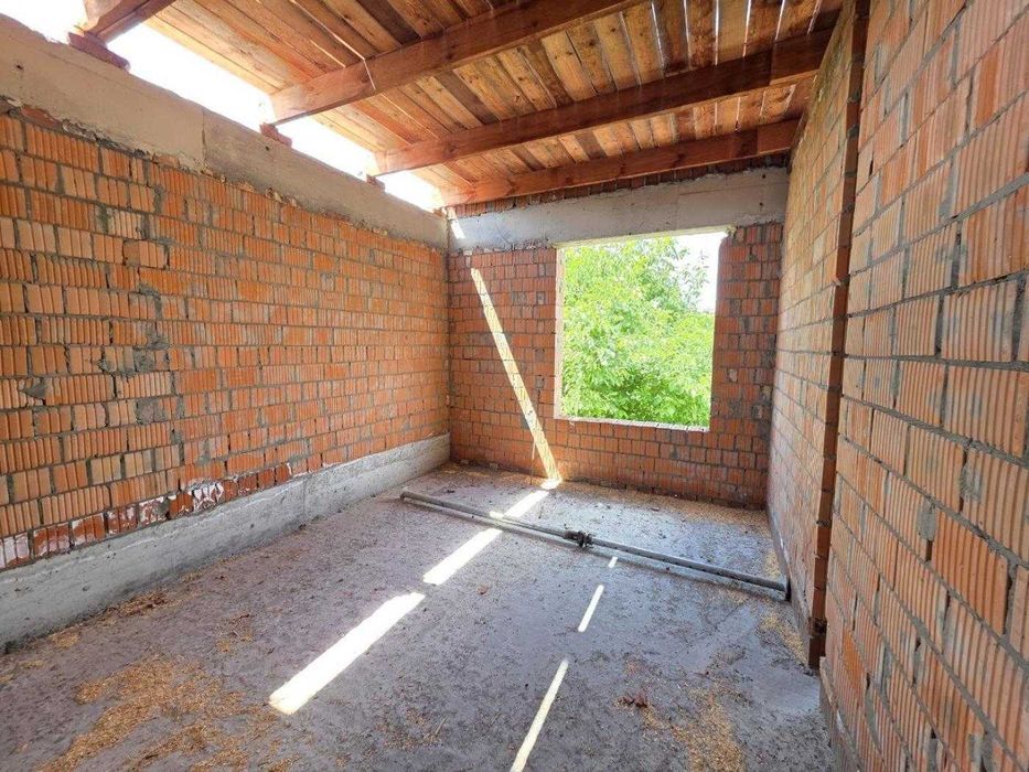 Продаж таунхауса в Сокільниках