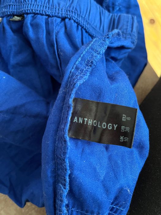 Спідниця Anthology/S