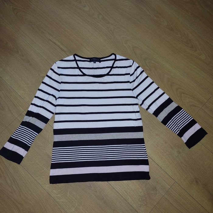 Жіноча кофта на літо