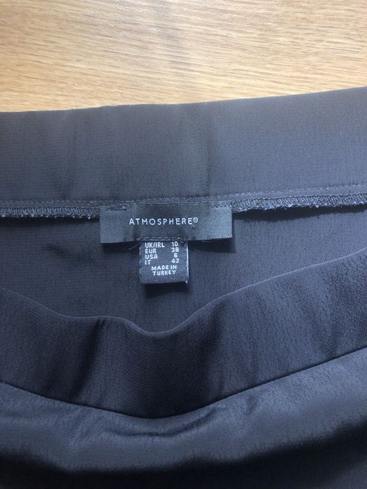 Bluzka Atmosphere rozm 38