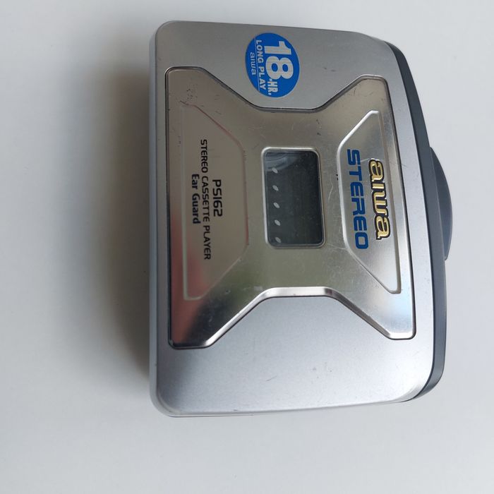 Antyki,kolekcje .Likwidacja częściowa.