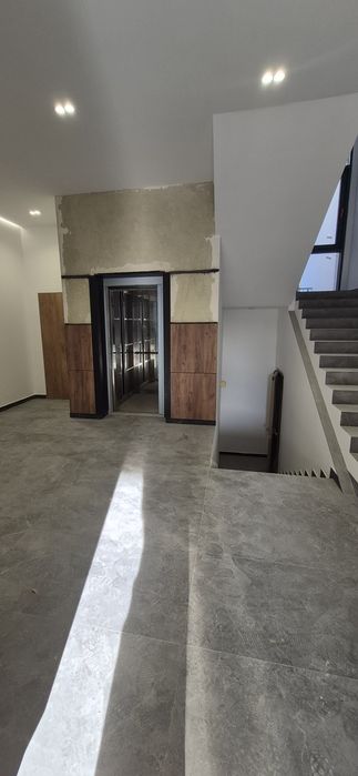 Продаж 1к. кв-ри в.Ю.Руфа 29,5 м.кв. 62000у.о.