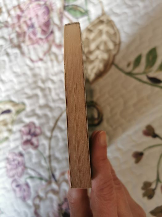 Sermões escolhidos de Padre António Vieira