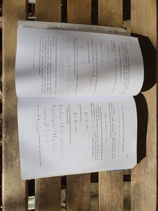 Introducao a Analise Matemática - J. Campos Ferreira
