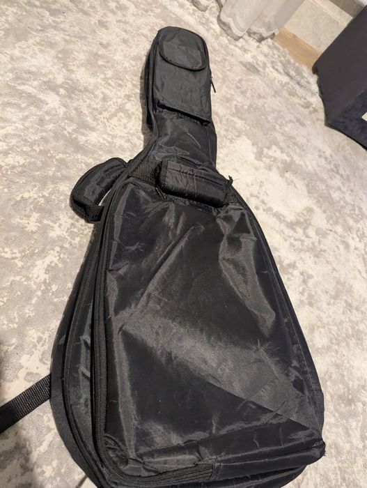 YAMAHA CS40

CS 40

CS 40