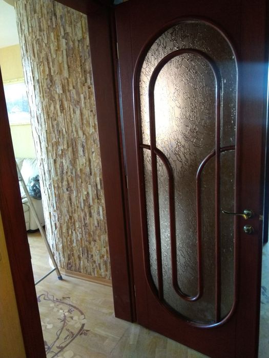 Реставрация мебели
