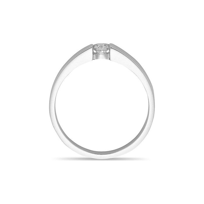 Кольцо серебро размер  16. 20