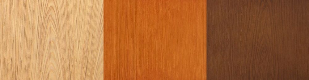 Móvel Tv / Aparador / Sideboard / Retro Vintage / Estilo nórdico