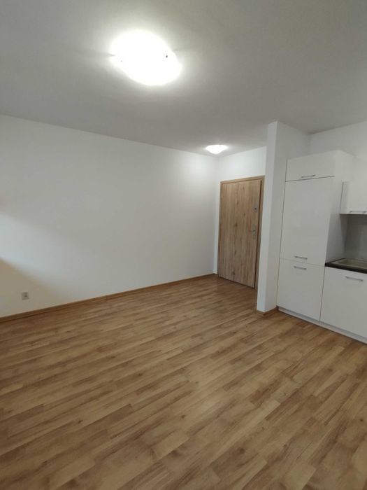 Kawalerka do wynajęcia