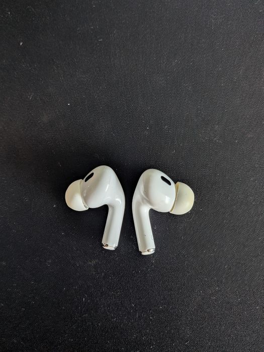 Apple Airpods Pro 2 USB-C Usados