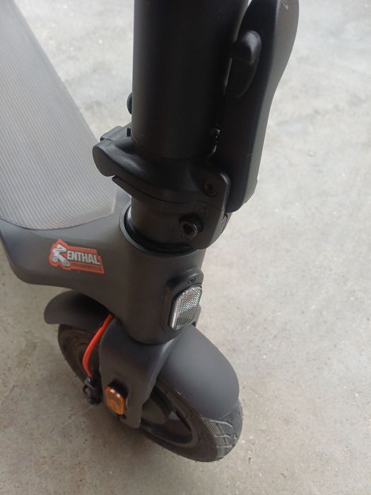 Trotineta xiaomi 4 lite 2nd gen