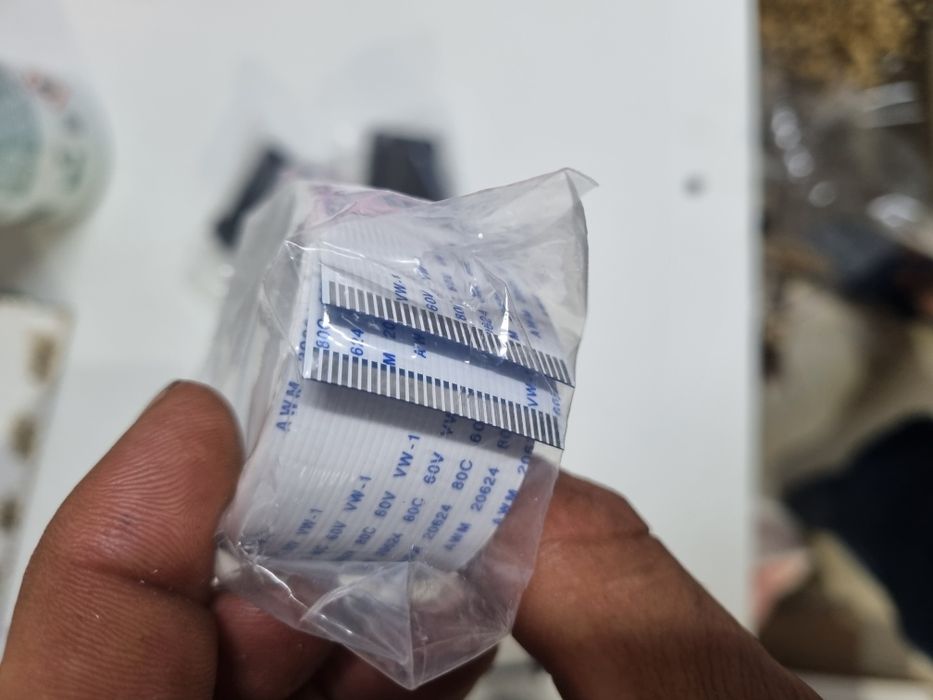 XP600 New Print Head64553264508163123