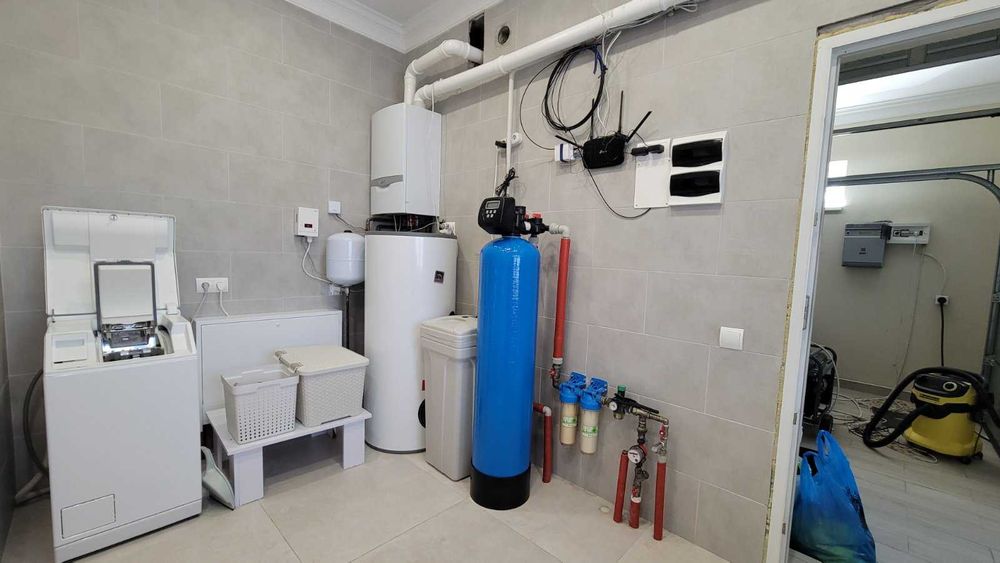 Прожаж VIP будинку c. Сокільники