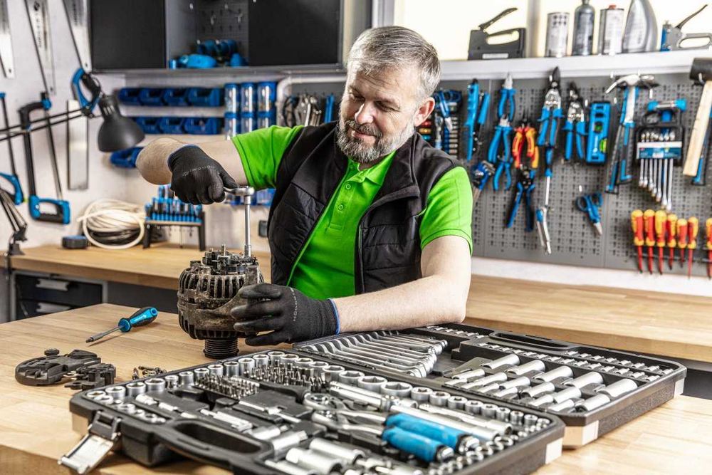 Спецодяг Спецодежда Робочий одяг Рабочая одежда Жилетка чоловіча чорна