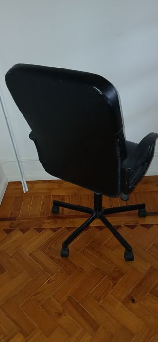 Cadeira de escritório
