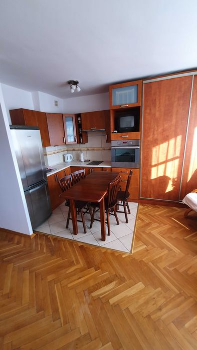 Mieszkanie – Gdańsk - Widok 5