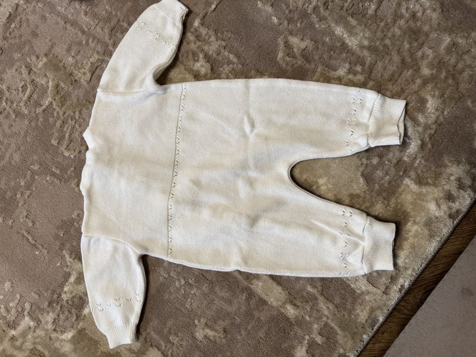 Продам набор на девочку