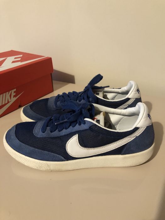 Buty Nike Killshot sp