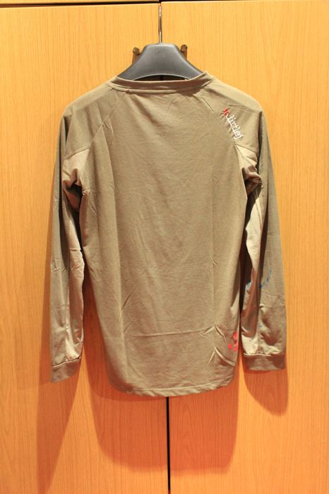 Jersey Dirtlej S / camisola bicicleta / btt /enduro