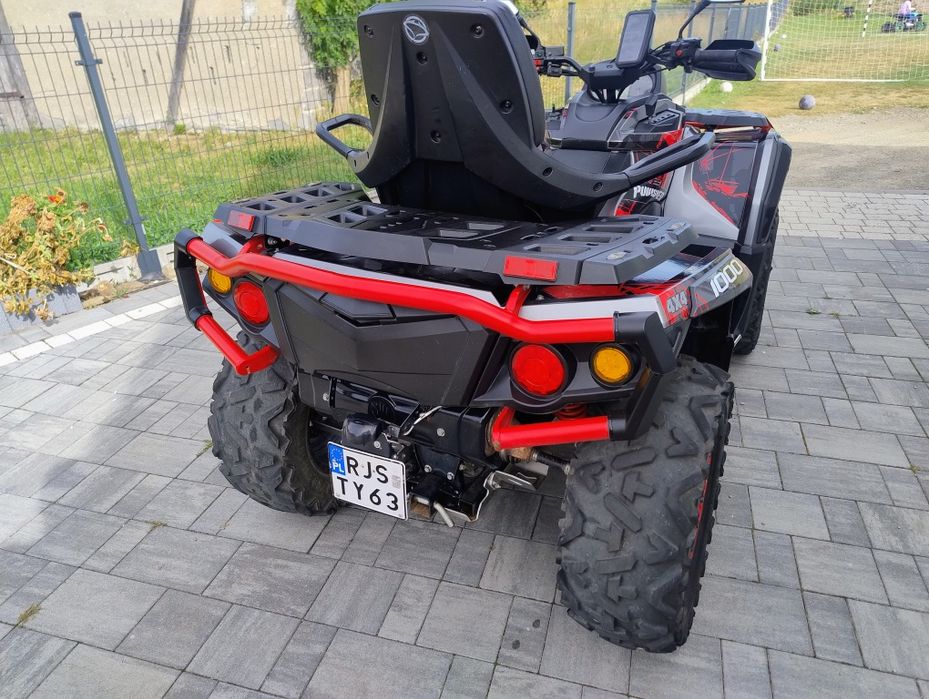 Odes 1000 2024 r EPS