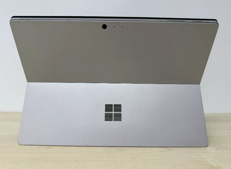 Microsoft Surface Pro 6 i5 8350U 8gb/128gb