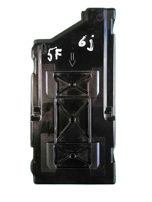 Módulo Electrónico SEAT IBIZA IV 6J0035342B (OEM)