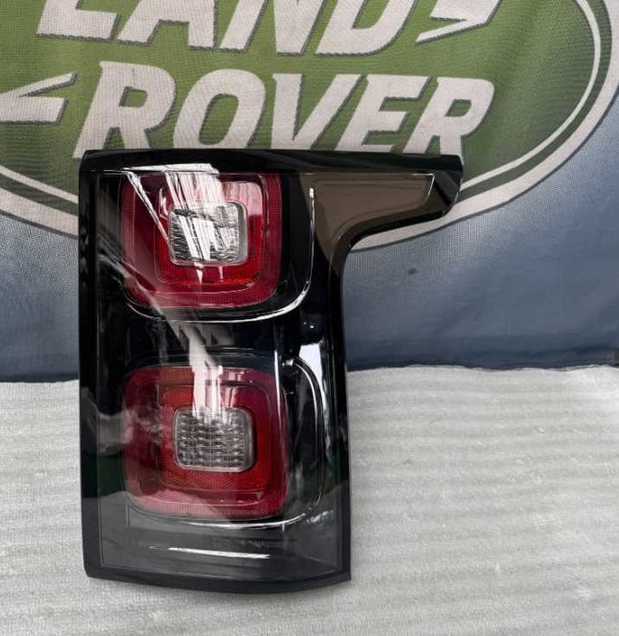 RANGE ROVER L405 Ліхтар  Ліхтарі задні праві ліві