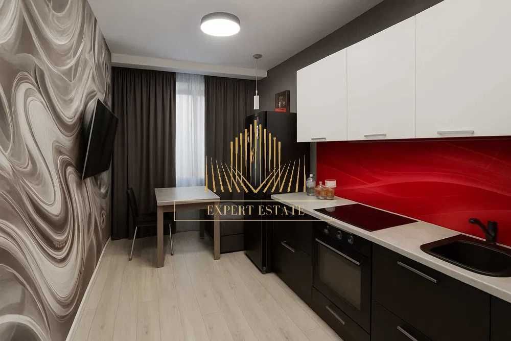 ‼️Эксклюзив‼️ Продам квартиру 57м2[ ЖК Дом на Зерновой[ Одесская