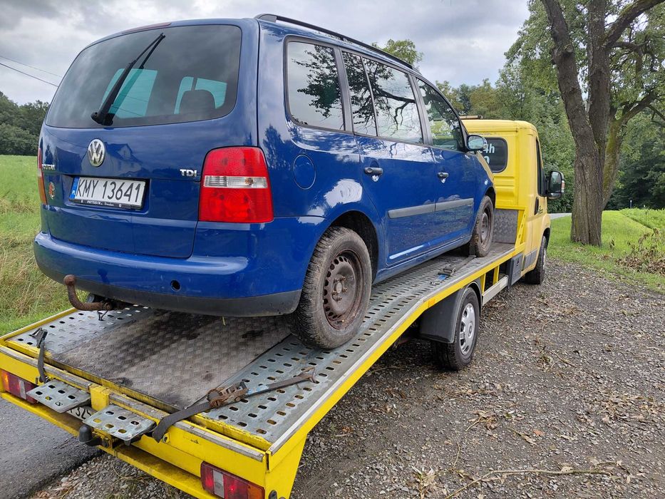 POMOC DROGOWA 24H, Złomowanie-odbiór u klienta, skup aut, transport.