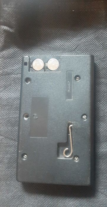 Детская игра Мики Маус