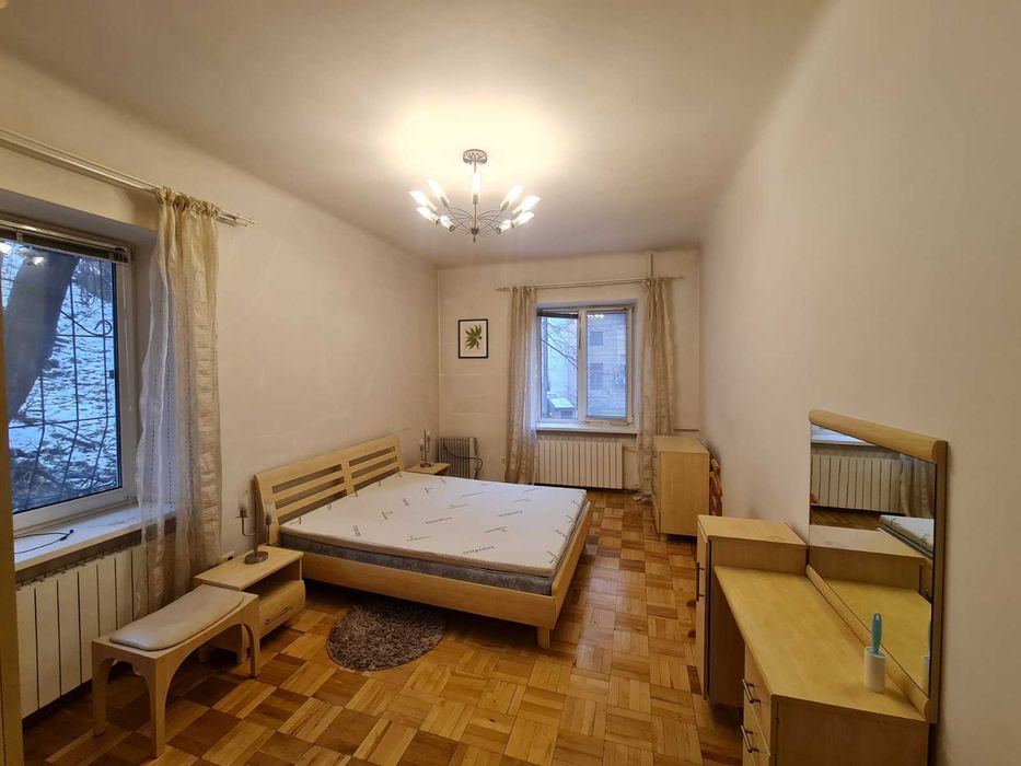 2-кімнатна квартира за адресою вул. Дарвіна (площа 58 м²) - Atlanta.ua - фото 3