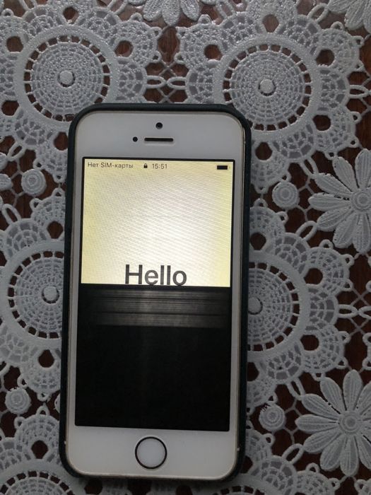 Телефони на запчастини