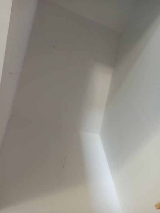 Remonty i wykończenie wnętrz