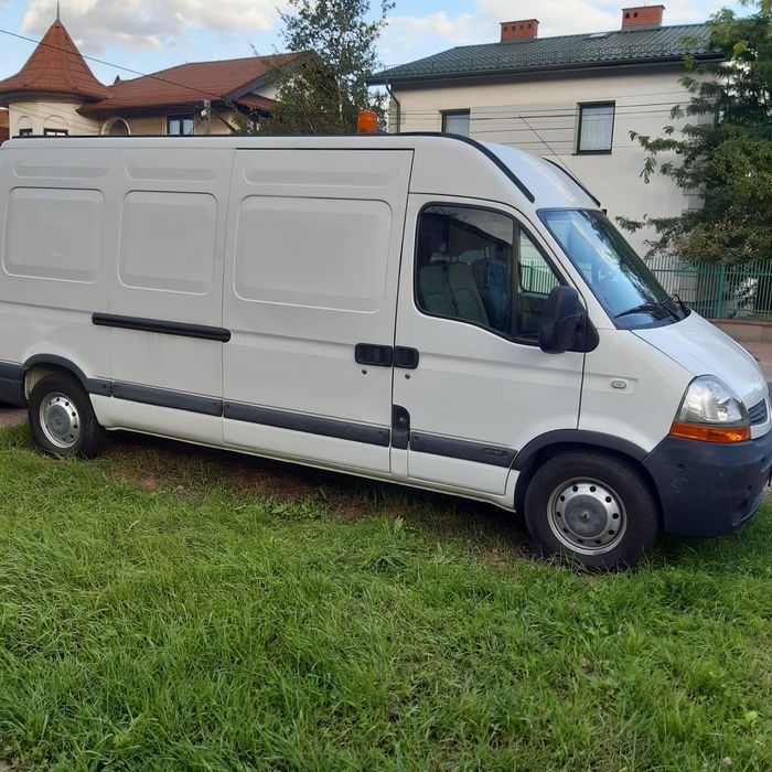 Transport Przeprowadzki Duży Bus 7 dni w tygodniu