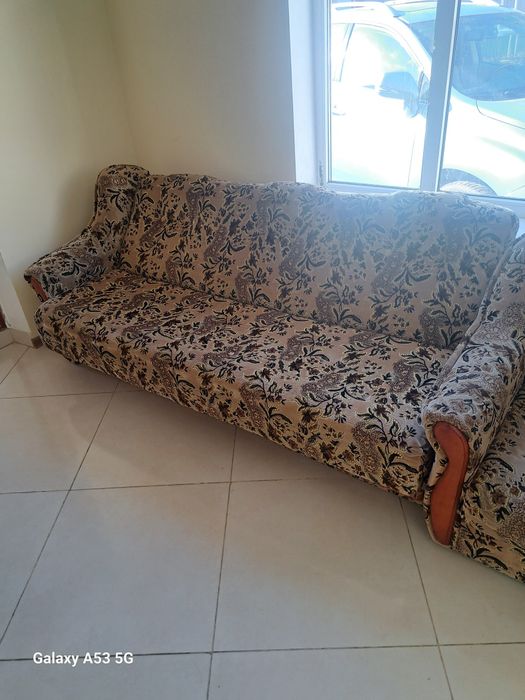 Диван,кресла,пуфы срочно !!!