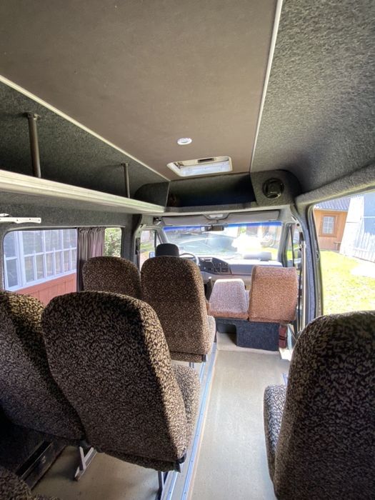 Пасажирські перевезення.Яремче.Микуличин.Буковель і т.д. Екскурсії